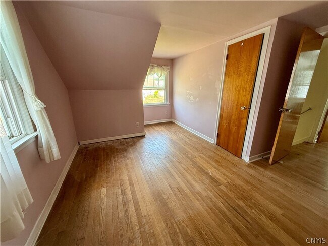 Building Photo - 116 Chestnut Hill Dr