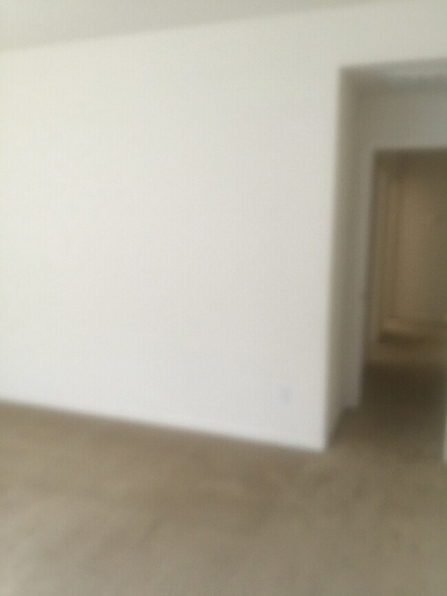 Building Photo - 3962 Blackberry Ave