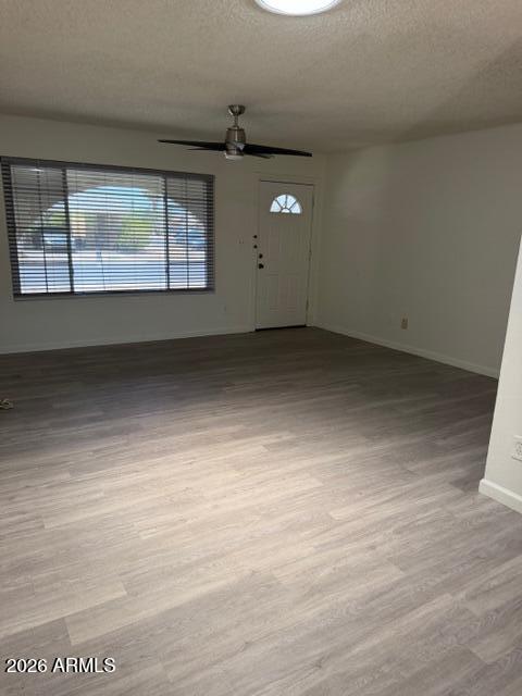 Building Photo - 3033 S Longmore