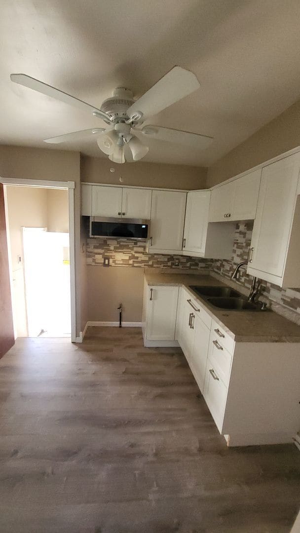 Building Photo - Clean & Affordable 2BR Home in Flint – $800 Rent