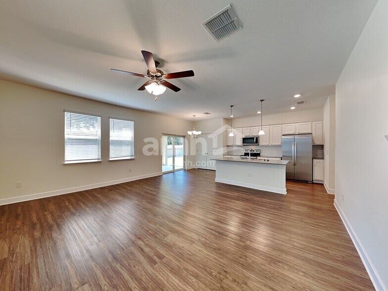 Building Photo - 3240 Bridge Haven Dr