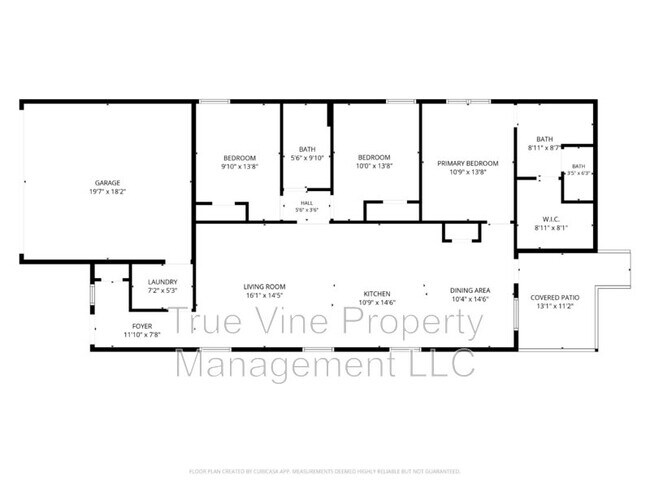 Building Photo - 3107 Lindenwood Wy