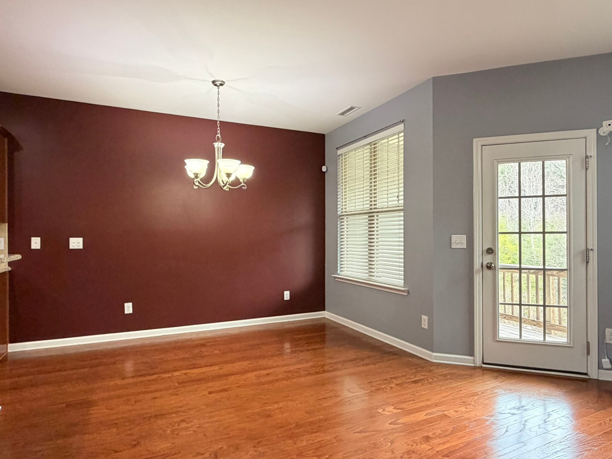 Building Photo - 8268 Primanti Blvd