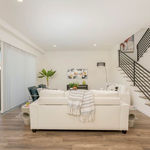Building Photo - 7114 Dylan Ct
