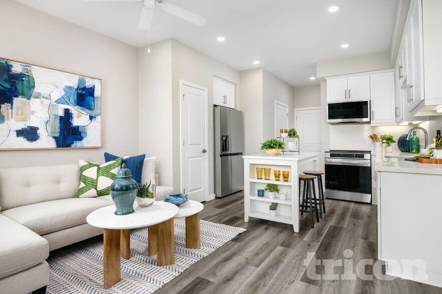 Building Photo - 10503 Beso Ct