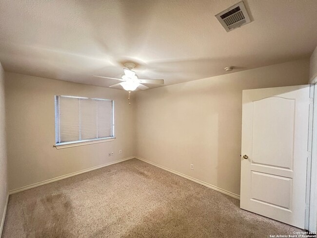Building Photo - 1303 Bluff Forest