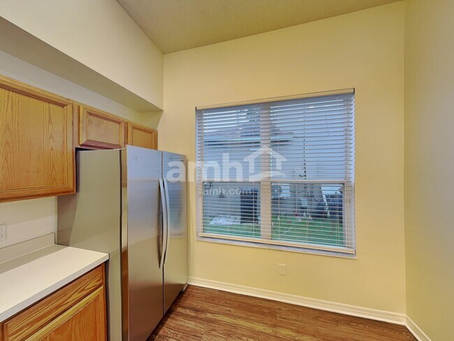 Building Photo - 12636 Enclave Dr