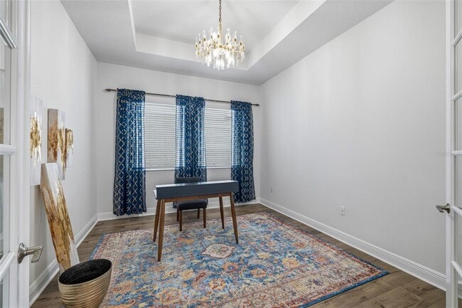 Building Photo - 5925 Silver Sun Dr