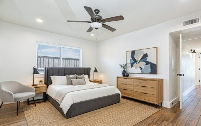 Building Photo - 1616 Montana Trail