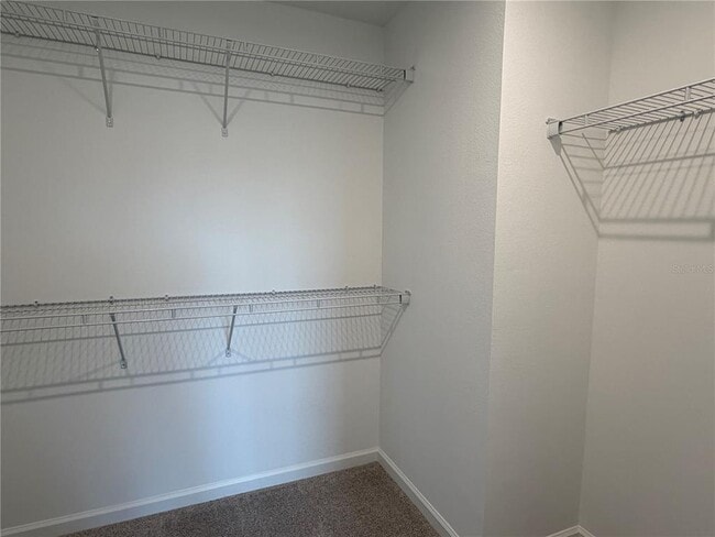 Building Photo - 9976 Red Canoe Aly