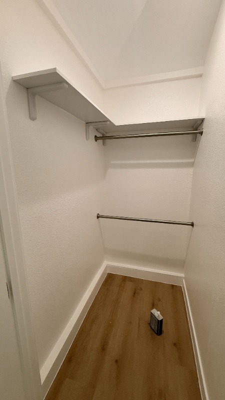 Building Photo - 10548 Stonybrook Ave