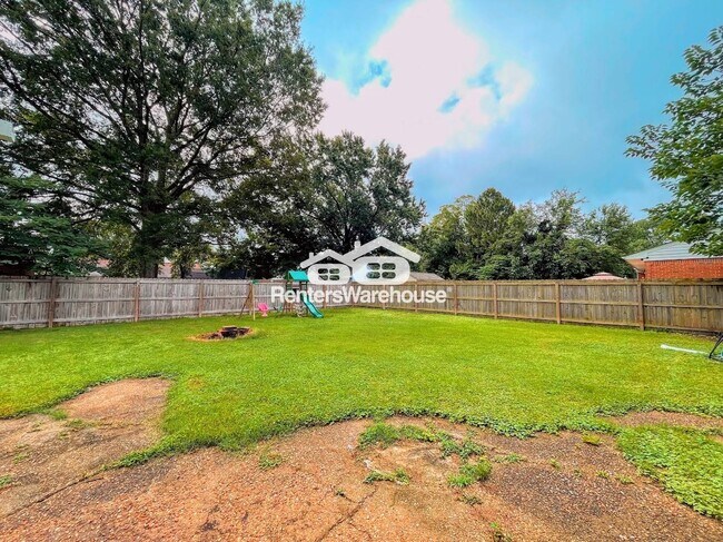 Building Photo - 952 Westerly Trail