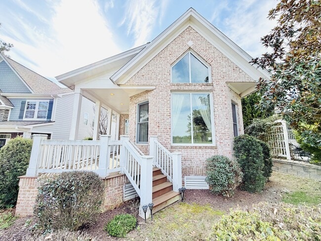 Building Photo - 33 Golden Spur Ln