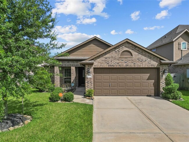 Building Photo - 4808 Ladona Ct