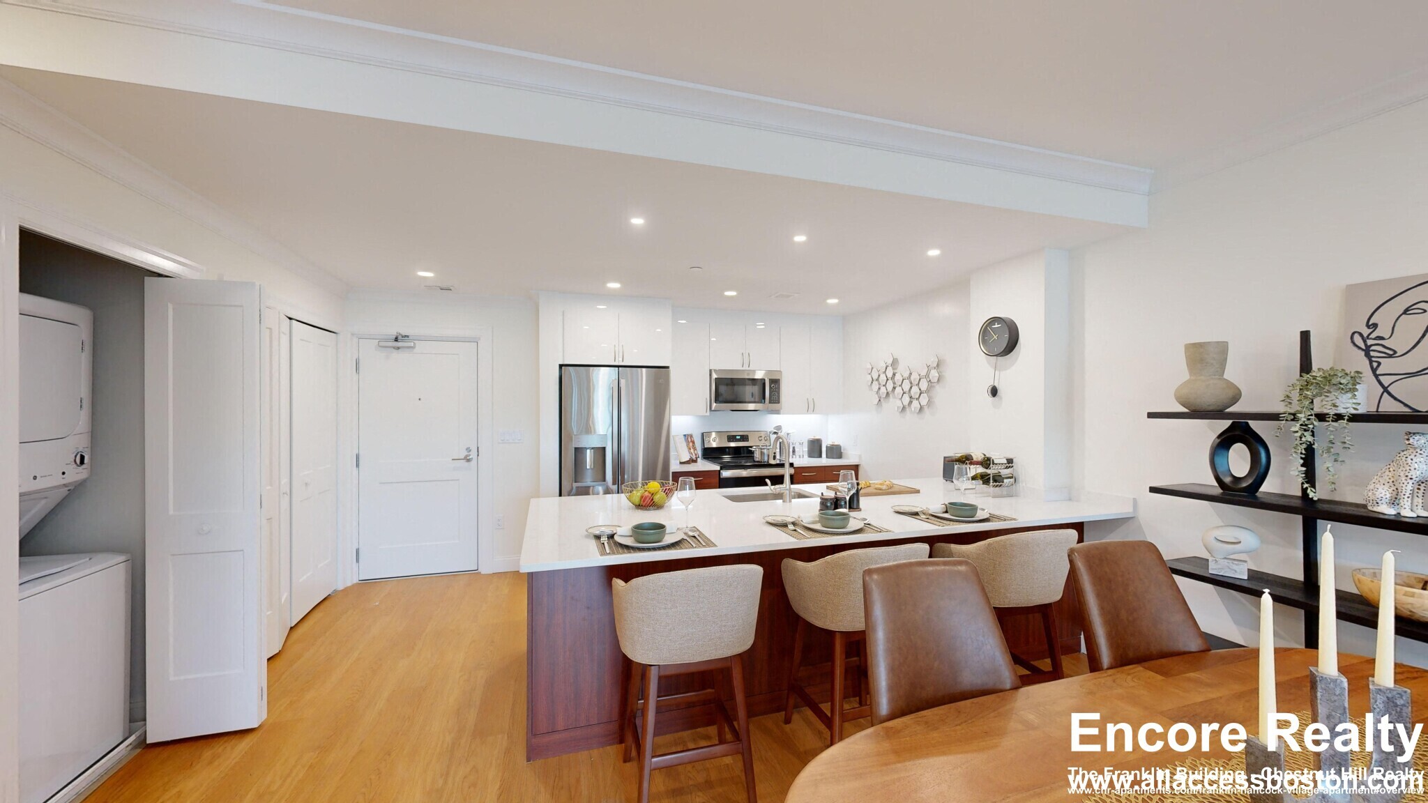 Building Photo - 201 Sherman Rd