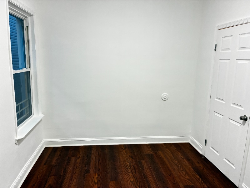 Building Photo - 73 Wolcott Terrace