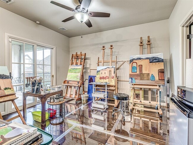 Building Photo - 16200 Muirfield Pl