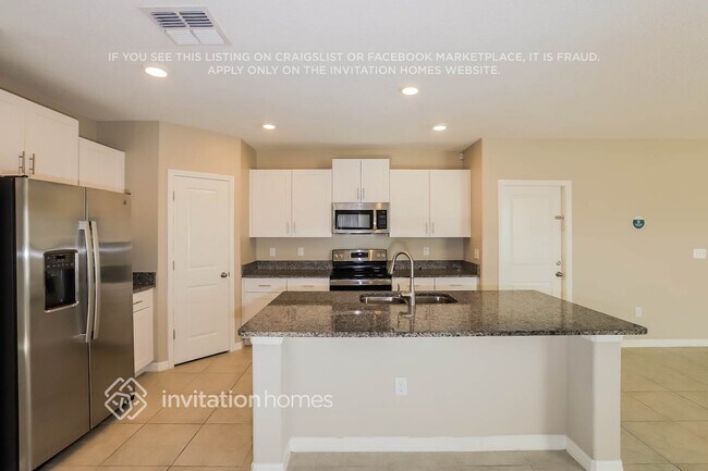 Building Photo - 11247 Riley Pines Cir