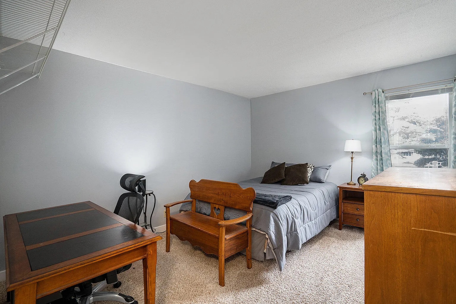 Building Photo - 3567 Kenbrooke Ct