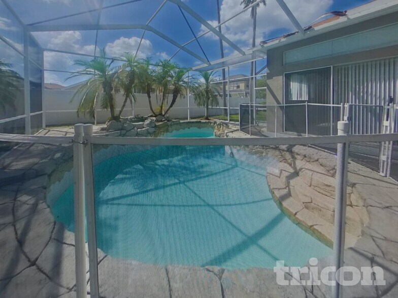 Building Photo - 1507 Yardley Dr