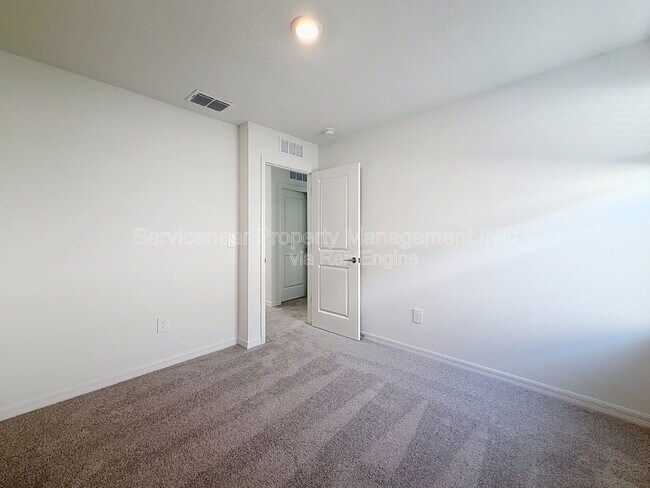 Building Photo - 11267 Flourish Dr.