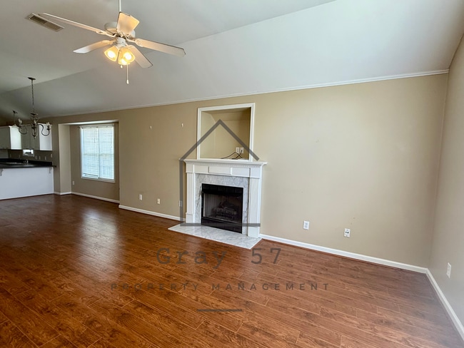 Building Photo - 3 bed, 2 bath home in Calera