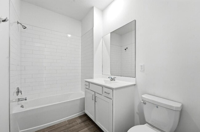 Building Photo - 3790 Harborside Ave