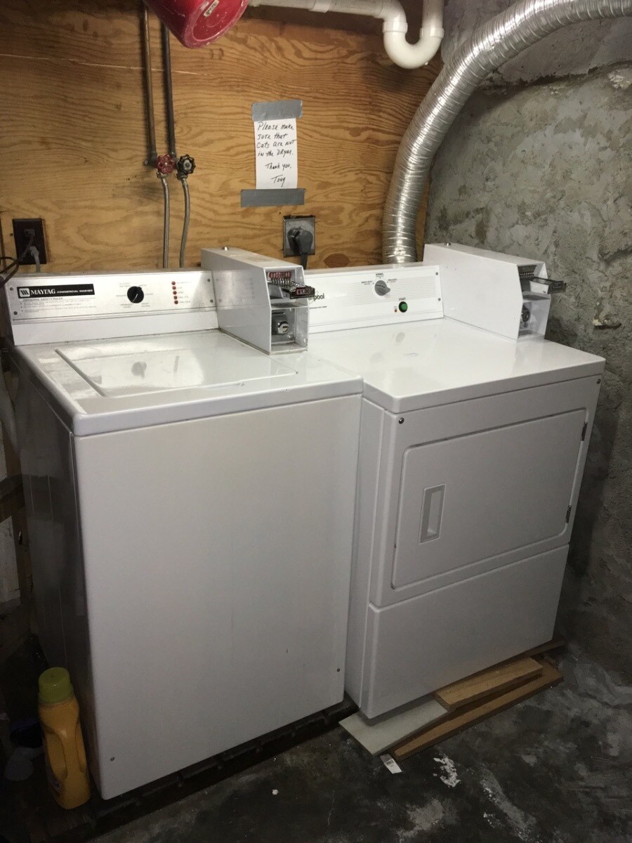 Building Photo - 50 Monastery Rd