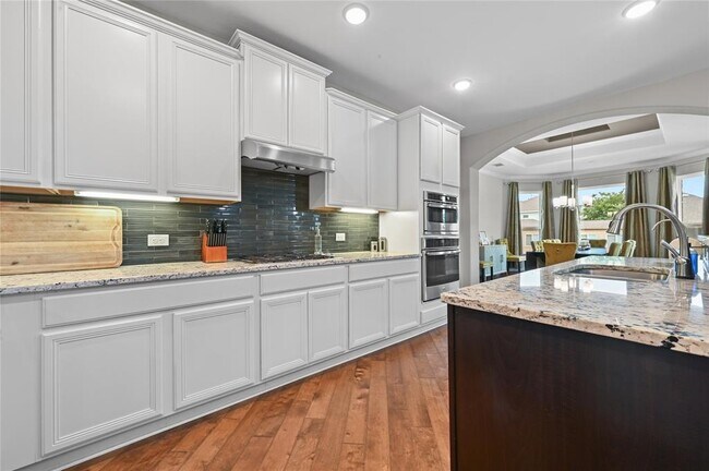 Building Photo - 311 Tangerine Dr