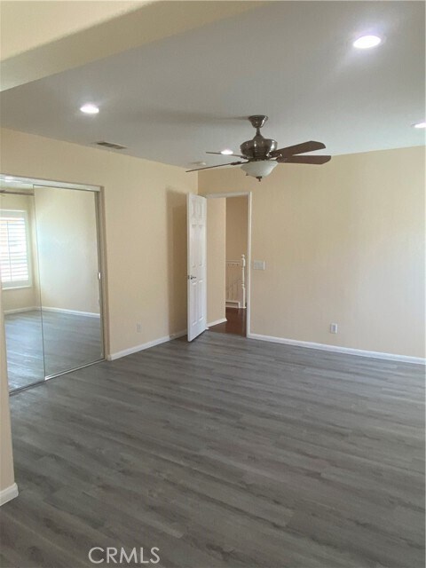 Building Photo - 21 Freeman Ln