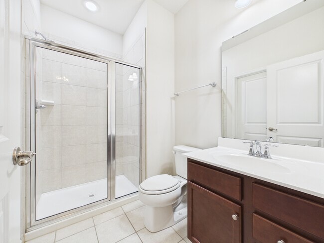 Building Photo - 7274 Waterwheel St SW