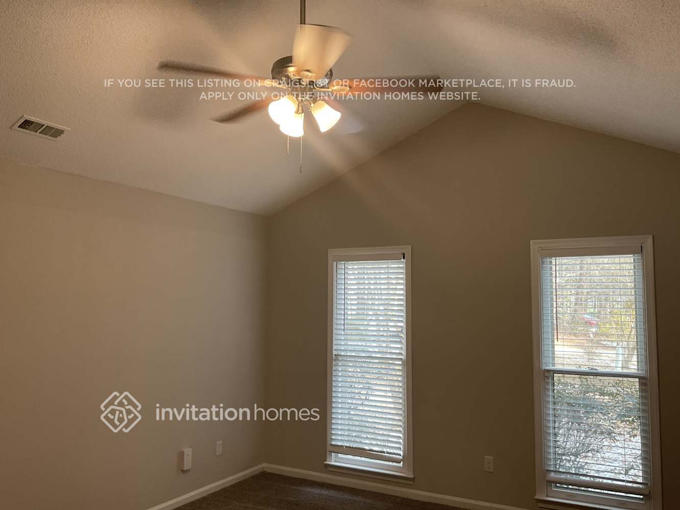 Building Photo - 1912 Teabrook Ct