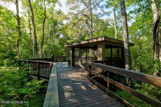 Building Photo - 57 Pavo Cir