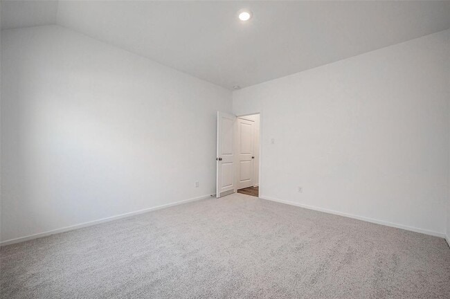 Building Photo - 5119 Whispering River Dr