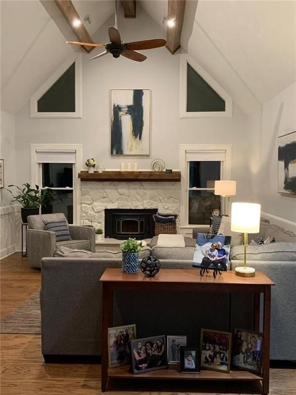 Building Photo - 1230 St Ives Ct