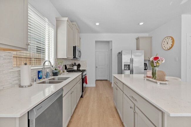 Building Photo - 17210 Pentland Hls Wy