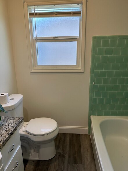 Building Photo - 6340 Watt Ave