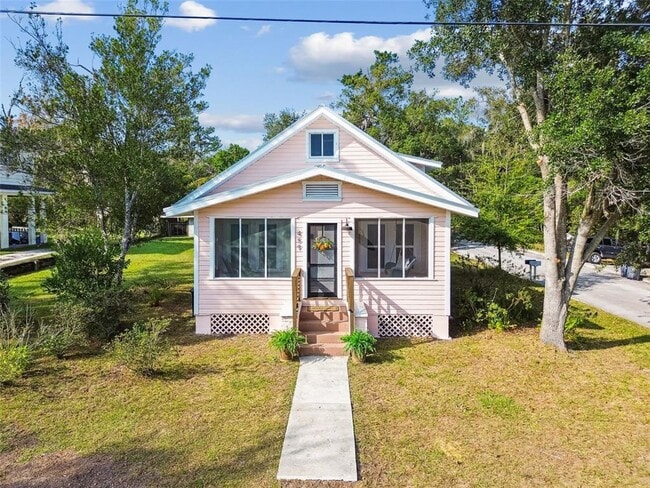 Primary Photo - 459 Bell Ave