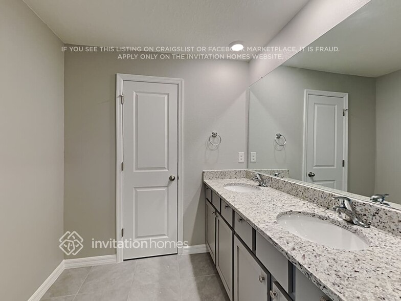 Building Photo - 5209 Rocky Coast Pl