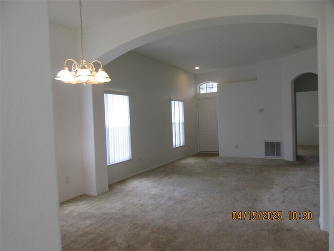 Building Photo - 14000 Boca Key Dr