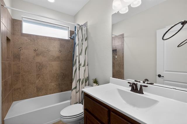 Building Photo - 3912 Crater Cir