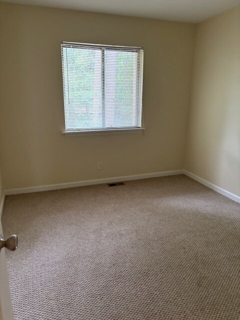 Building Photo - 2420 Stadium Dr