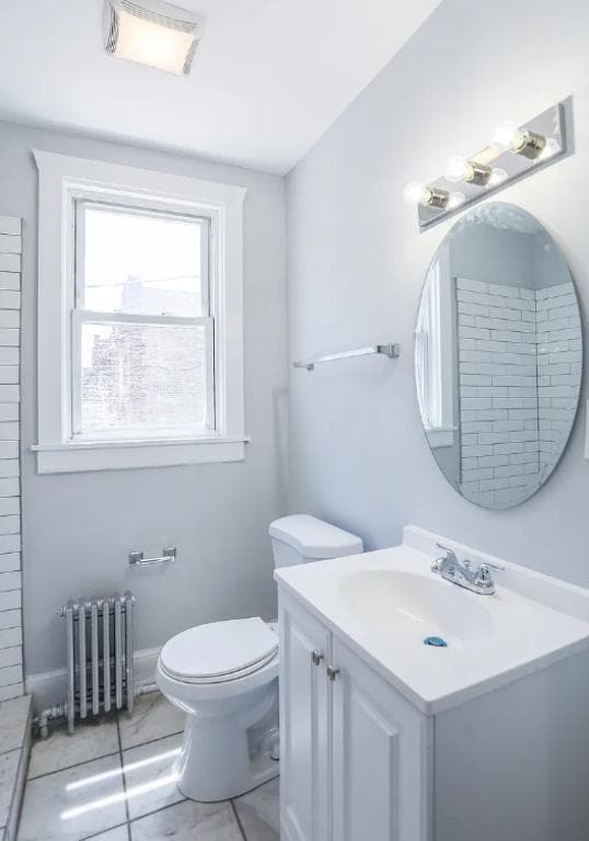 Building Photo - 1 bedroom in Chicago IL 60639