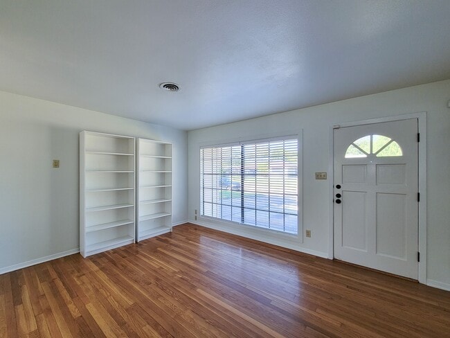 Building Photo - 6351 Granite St