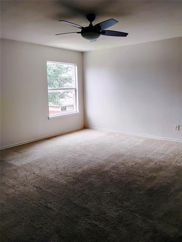 Building Photo - 4621 Fox Sedge Ln