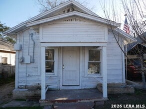 Building Photo - 1820 Ruiz St
