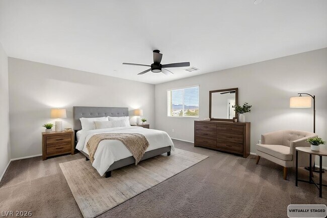 Building Photo - 4472 Sapphire Moon Ave