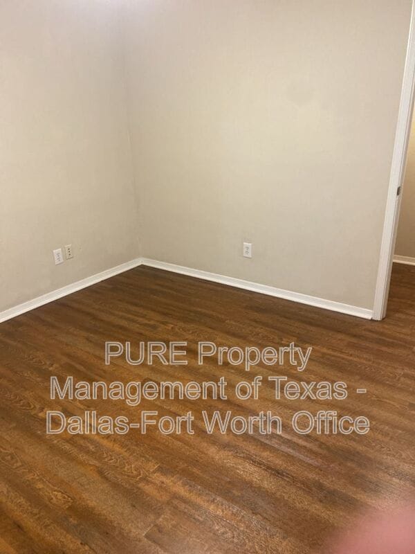 Building Photo - 4707 Burning Springs Dr