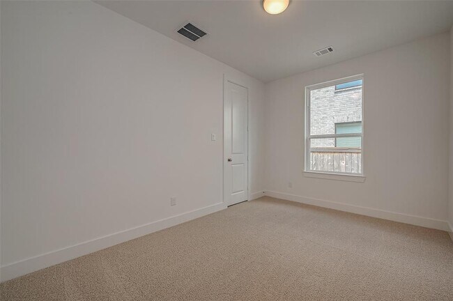 Building Photo - 20942 Tortoise Shell Way