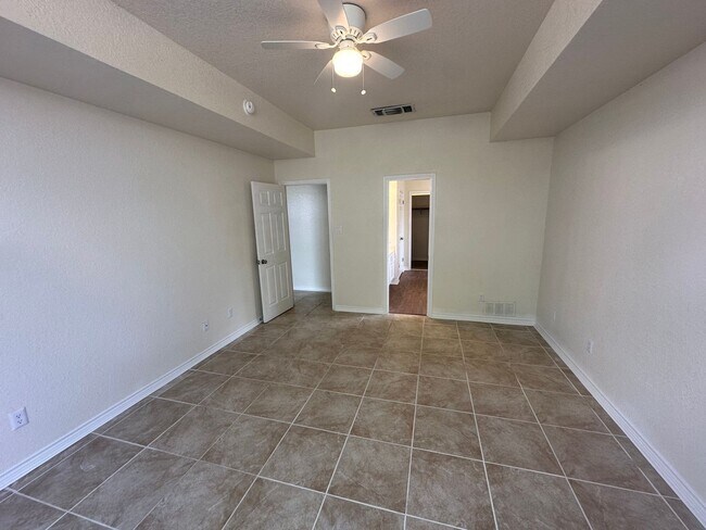 Building Photo - AVAILABLE NOW; APPLY TODAY AT OUR WEBSITE!!